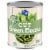 Kroger® Cut Canned Green Beans Perspective: front