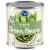 Kroger® Cut Green Beans Perspective: front