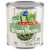 Kroger® No Salt Added Cut Green Beans Perspective: front