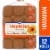 Kroger® Hawaiian Sweet Rolls Perspective: front