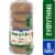 Kroger® Everything Bagels Perspective: front