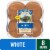 Western Hearth® White Sandwich Buns Perspective: front