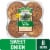 Western Hearth® Sweet Onion Sandwich Buns Perspective: front
