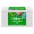 Kroger® Celebration Paper Napkins Perspective: front
