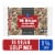 Kroger® Cajun Soup Mix Perspective: front