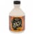 Private Selection® Pure Maple Syrup Perspective: front