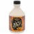 Private Selection® Pure Maple Syrup Perspective: front