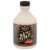 Private Selection® Dark & Robust Pure Maple Syrup Perspective: front