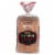Private Selection® Multigrain Bread Wide Pan Perspective: front