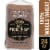 Private Selection® 100% Whole Wheat Bread Perspective: front