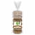 Simple Truth Organic™ Multi-Seed Bagels Perspective: front