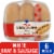Kroger® White Brat & Sausage Rolls Perspective: front