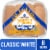 Kroger® CARBmaster® White Hot Dog Buns Perspective: front