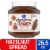 Kroger® Hazelnut Spread with Cocoa Perspective: front