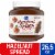 Kroger® Hazelnut Spread with Cocoa Perspective: front