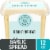Bakery Fresh Garlic Spread Perspective: front
