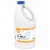 Smart Way Regular Bleach Perspective: front