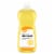 Smart Way™ Lemon Liquid Dish Soap Perspective: front