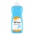 Smart Way Blue Fresh Scent Liquid Dish Soap Perspective: front