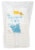 Smart Way Translucent Ribbed Plastic Cups Perspective: front
