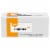Smart Way Paper Napkins Perspective: front