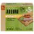 ABOUND® Chicken Recipe with Rice and Oats - Audlt Dog Perspective: front