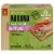 ABOUND® Beef Recipe with Carrots and Lentils - Small Breed Adult Dog Perspective: front