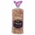 Private Selection® Thick Cut Steakhouse Bread Perspective: front