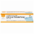 Smart Way™ Reclosable Quart Storage Freezer Bags Perspective: front