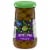 Kroger® Pimiento Stuffed Manzanilla Olives Perspective: front