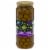 Kroger® Pimiento Stuffed Manzanilla Olives Perspective: front