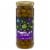 Kroger® Manzanilla Pimiento Stuffed Olives Perspective: front