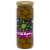 Kroger® Whole Queen Olives Perspective: front