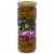 Kroger Queen Olives Stuffed with Pimiento Perspective: front
