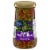 Kroger® Sliced Manzanilla Olives with Pimiento Perspective: front