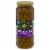 Kroger® Pimiento Stuffed Manzanilla Salad Olives Perspective: front