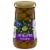 Kroger® Pimiento Stuffed Green Manzanilla Olives Perspective: front