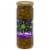 Kroger Manzanilla Olives Stuffed with Pimiento Perspective: front