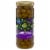 Kroger® Pimiento Stuffed Green Manzanilla Olives Perspective: front
