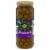 Kroger® Pimiento Stuffed Green Manzanilla Olives Perspective: front