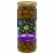 Kroger® Pimiento Stuffed Green Manzanilla Olives Perspective: front