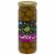 Kroger® Whole Queen Olive Perspective: front