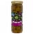 Kroger® Queen Olives Stuffed with Pimiento Perspective: front