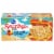 Kroger® Original Saltine Crackers Perspective: front