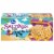 Kroger® Saltines Unsalted Tops Crackers Perspective: front