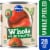 Kroger® Whole Peeled Tomatoes Perspective: front
