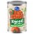 Kroger® Petite Diced Tomatoes with Green Chilies Perspective: front