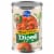 Kroger® Chili Ready Diced Tomatoes Perspective: front