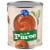 Kroger Tomato Puree Perspective: front