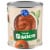 Kroger® Tomato Sauce Perspective: front